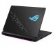 Laptop Asus ROG Strix SCAR 16 G635 Ultra 9 275HX / 64 GB / 2 TB / W11 / RTX 5090 / 240 Hz (G635LX-U9642W) 5
