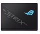 Laptop Asus ROG Strix SCAR 16 G635 Ultra 9 275HX / 64 GB / 2 TB / W11 / RTX 5090 / 240 Hz (G635LX-U9642W) 6