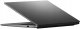 ASUS Vivobook S14 S3407VA-LY008W - i7-13620H | 14" | 16GB | 1TB | Win11H 10