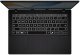 ASUS Vivobook S14 S3407VA-LY008W - i7-13620H | 14" | 16GB | 1TB | Win11H 21