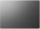 ASUS Vivobook S14 S3407VA-LY008W - i7-13620H | 14" | 16GB | 1TB | Win11H 23