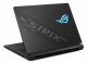 ASUS ROG Strix SCAR 16 G635LW-U9644X - Ultra 9-275HX | 16"-240Hz 2.5K | 32GB | 2TB+2TB | Win11P | RTX5080 15