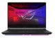 ASUS ROG Strix SCAR 16 G635LW-U9644X - Ultra 9-275HX | 16"-240Hz 2.5K | 32GB | 2TB+2TB | Win11P | RTX5080 2