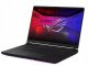 ASUS ROG Strix SCAR 16 G635LW-U9644X - Ultra 9-275HX | 16"-240Hz 2.5K | 32GB | 2TB+2TB | Win11P | RTX5080 3