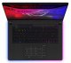 ASUS ROG Strix SCAR 16 G635LW-U9644X - Ultra 9-275HX | 16"-240Hz 2.5K | 32GB | 2TB+2TB | Win11P | RTX5080 4