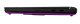 ASUS ROG Strix SCAR 16 G635LW-U9644X - Ultra 9-275HX | 16"-240Hz 2.5K | 32GB | 2TB+2TB | Win11P | RTX5080 10