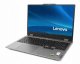Lenovo LOQ 15 - Ryzen 7 7435HS | 15,6"-144Hz | 16GB | 1TB + 500GB | no Os | RTX4070 13