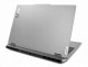 Lenovo LOQ 15 - Ryzen 7 7435HS | 15,6"-144Hz | 16GB | 1TB + 500GB | no Os | RTX4070 16