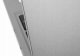 Lenovo LOQ 15 - Ryzen 7 7435HS | 15,6"-144Hz | 16GB | 1TB + 500GB | no Os | RTX4070 6