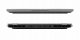 Lenovo LOQ 15 - Ryzen 7 7435HS | 15,6"-144Hz | 16GB | 1TB + 500GB | no Os | RTX4070 7