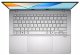 ASUS Vivobook S14 S3407VA-LY031W - i5-13420H | 14" | 16GB | 512GB | Win11H | Srebrny 4