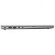 ASUS Vivobook S14 S3407VA-LY031W - i5-13420H | 14" | 16GB | 512GB | Win11H | Srebrny 5