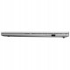 ASUS Vivobook S14 S3407VA-LY031W - i5-13420H | 14" | 16GB | 512GB | Win11H | Srebrny 6