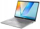 ASUS Vivobook S14 S3407VA-LY031W - i5-13420H | 14" | 16GB | 512GB | Win11H | Srebrny 7