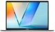 ASUS Vivobook S14 S3407VA-LY031W - i5-13420H | 14" | 16GB | 512GB | Win11H | Srebrny 9
