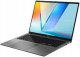 ASUS Vivobook S16 S3607CA-RP007W - Ultra 7-255H | 16" | 144Hz | 16GB | 1TB | W11H 8