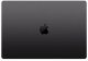 Apple Macbook Pro - M4 Pro (14/20) | 16,2" | 48GB | 1TB | Mac OS | Gwiezdna Czerń 5