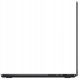 Apple Macbook Pro - M4 Pro (14/20) | 16,2" | 48GB | 1TB | Mac OS | Gwiezdna Czerń 6