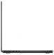Apple Macbook Pro - M4 Pro (14/20) | 16,2" | 48GB | 1TB | Mac OS | Gwiezdna Czerń 7