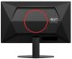 Monitor AOC Q24G4RE 5