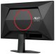 Monitor AOC Q24G4RE 6