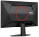 Monitor AOC Q24G4RE 7