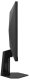 Monitor AOC Q24G4RE 8