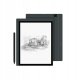 BIGME B1051 BW 10" | 6/128 GB 1
