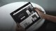 BIGME B1051 BW 10" | 6/128 GB 1