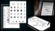 BIGME B1051 BW 10" | 6/128 GB 2