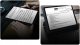 BIGME B1051 BW 10" | 6/128 GB 4