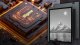 BIGME B1051 BW 10" | 6/128 GB 6