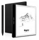 BIGME B751 BW 7" | 4/64 GB 1