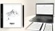BIGME B751 BW 7" | 4/64 GB 2