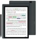 BIGME B1051C CL Lite 10" | 4/64 GB 1