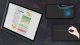 BIGME B1051C CL Lite 10" | 4/64 GB 11