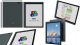 BIGME B1051C CL Lite 10" | 4/64 GB 12