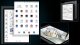BIGME B1051C CL Lite 10" | 4/64 GB 3