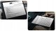 BIGME B1051C CL Lite 10" | 4/64 GB 5