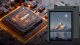BIGME B1051C CL Lite 10" | 4/64 GB 7