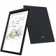 BIGME B1051C CL Lite 10" | 4/64 GB 9