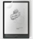 doodroo Screen Protector do Onyx Boox Note 2/Note 3 1