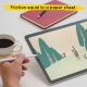 doodroo Screen Protector do Apple iPad Pro 11" (3/4/5 gen.)/iPad Air 10.9" (4/5 gen.) 2