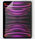 doodroo Screen Protector iPad Pro Apple iPad Pro 12.9" (3/4/5/6 gen.) - 2 szt. 1