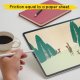 doodroo Screen Protector iPad Pro Apple iPad Pro 12.9" (3/4/5/6 gen.) - 2 szt. 2