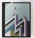 Onyx doodroo Screen Protector do Onyx Boox Tab Ultra/Tab Ultra C (Color)/Tab ultra C Pro 1