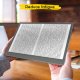 Onyx doodroo Screen Protector do Onyx Boox Tab Ultra/Tab Ultra C (Color)/Tab ultra C Pro 4