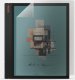 Onyx doodroo Screen Protector do Boox Note Air 3C 1