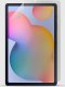 doodroo Screen Protector do Samsung Galaxy Tab S6 Lite (2022) 10.4" 1