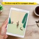 doodroo Screen Protector do Apple iPad 12.9" - 2 szt. 1
